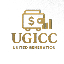 ugicc.com