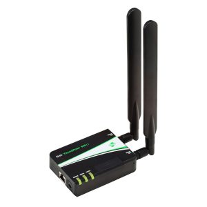 TransPort WR11 Modem